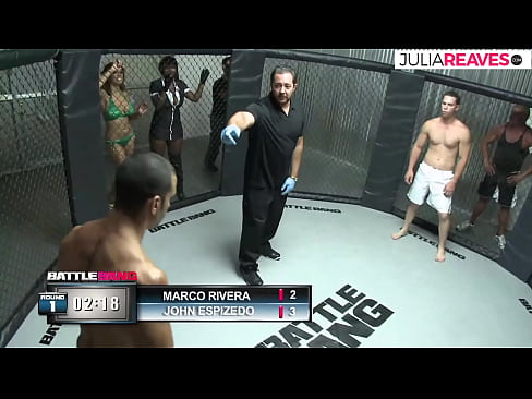 ❤️ Ultimate Fighter neukt in nûmer famke direkt nei in gefjocht yn 'e ring Fuckfideo op fy.porn-milf-300.ru ❤