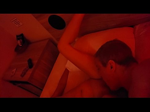 ❤️ Myn wiete kut slikke. Fuckfideo op fy.porn-milf-300.ru ❤