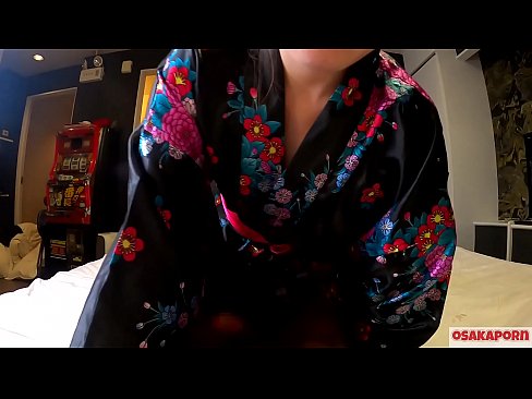 ❤️ Jong cosplay famke hâldt fan seks oant orgasme mei in spuit yn in hynstefrou en in blowjob. Aziatyske famke mei hierige kut en prachtige tieten yn tradisjoneel Japansk kostúm yn amateurfideo dy't masturbaasje toant mei neukboartersguod. Sakura 3 OSAKAPORN. Fuckfideo op fy.porn-milf-300.ru ❤