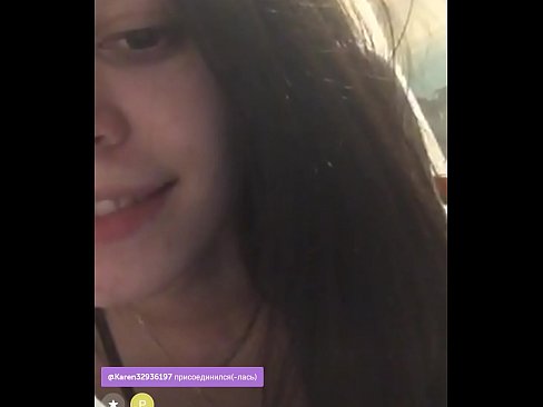 ❤️ Slutty Russyske teef (Periscope, VKontakte, Instagram) Fuckfideo op fy.porn-milf-300.ru ❤