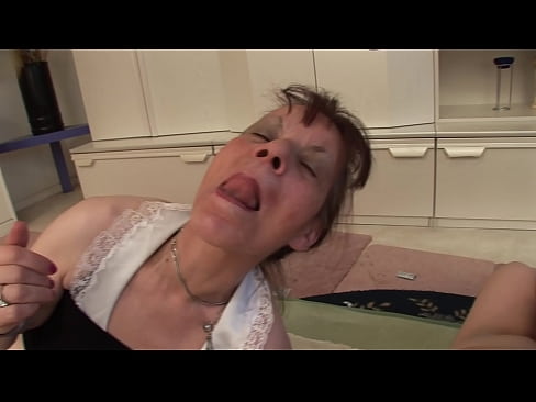 ❤️ Twa beppes en ien pake hawwe in trijetal Fuckfideo op fy.porn-milf-300.ru ❤