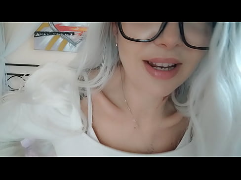 ❤️ styfsoan, skamje jo net! ereksje is normaal. Styfmem leart harsels te kontrolearjen Fuckfideo op fy.porn-milf-300.ru ❤