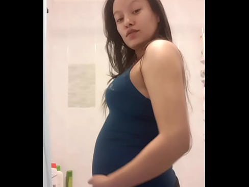 ❤️ DE HEITSTE KOLOMBIAANSE SLUT OP HET NET IS TERUG, SWANGER, WOL HJEN SJOCHJE FOLGJE OOK OP https://onlyfans.com/maquinasperfectas1 Fuckfideo op fy.porn-milf-300.ru ❤