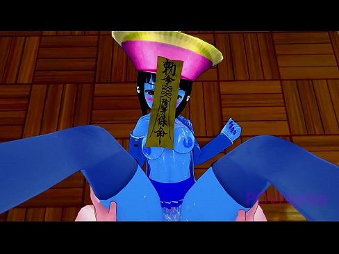 ❤️ Undead famke monster Fuckfideo op fy.porn-milf-300.ru ❤