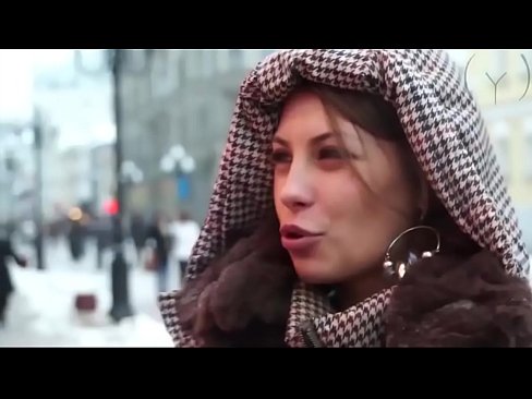 ❤️ Filmsekslessen, techniken en poses foar froulik orgasme leare, hoe seks goed te hawwen, eroatyske massaazje, spuittraining Fuckfideo op fy.porn-milf-300.ru ❤