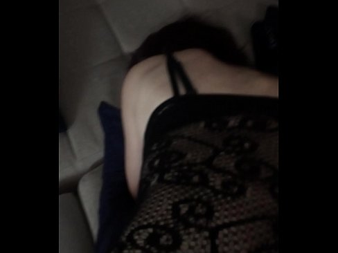 ❤️ Si ja perdasham babava Bugarka ka mene in stan. Fuckfideo op fy.porn-milf-300.ru ❤