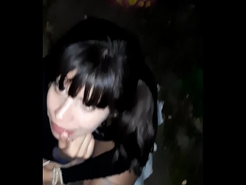❤️ Op strjitte swollen penis yn ruil foar snoep Fuckfideo op fy.porn-milf-300.ru ❤