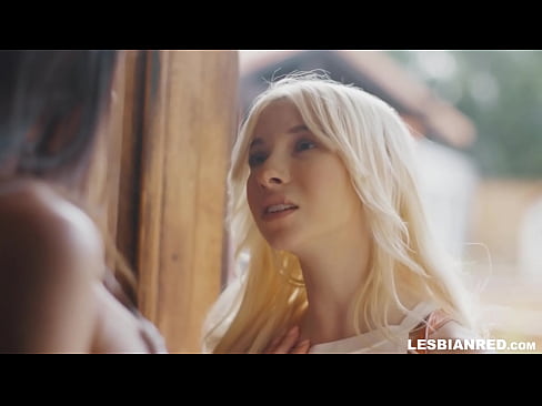 ❤️ Famke komt thús in pear moanne letter en einiget mei it iten fan har styfmem syn kut Fuckfideo op fy.porn-milf-300.ru ❤