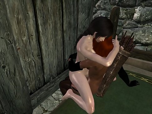 ❤️ op fakânsje,en brûkte de lichems fan tsbbe en unpe maximum akteurs,succubus en nord Fuckfideo op fy.porn-milf-300.ru ❤