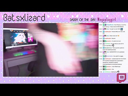 ❤️ GAMER FERGETEN DE STREAM UIT TE SLUITEN EN LIVE ON LUCHTE SQUIRTED Fuckfideo op fy.porn-milf-300.ru ❤