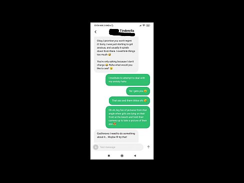 ❤️ Ik haw in nije PAWG fan Tinder tafoege oan myn harem (praat mei Tinder ynbegrepen) Fuckfideo op fy.porn-milf-300.ru ❤