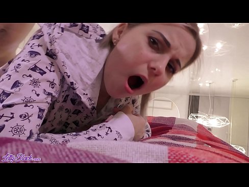 ❤️ Sexy mem slikken en pregistyle seks - cum close-up Fuckfideo op fy.porn-milf-300.ru ❤
